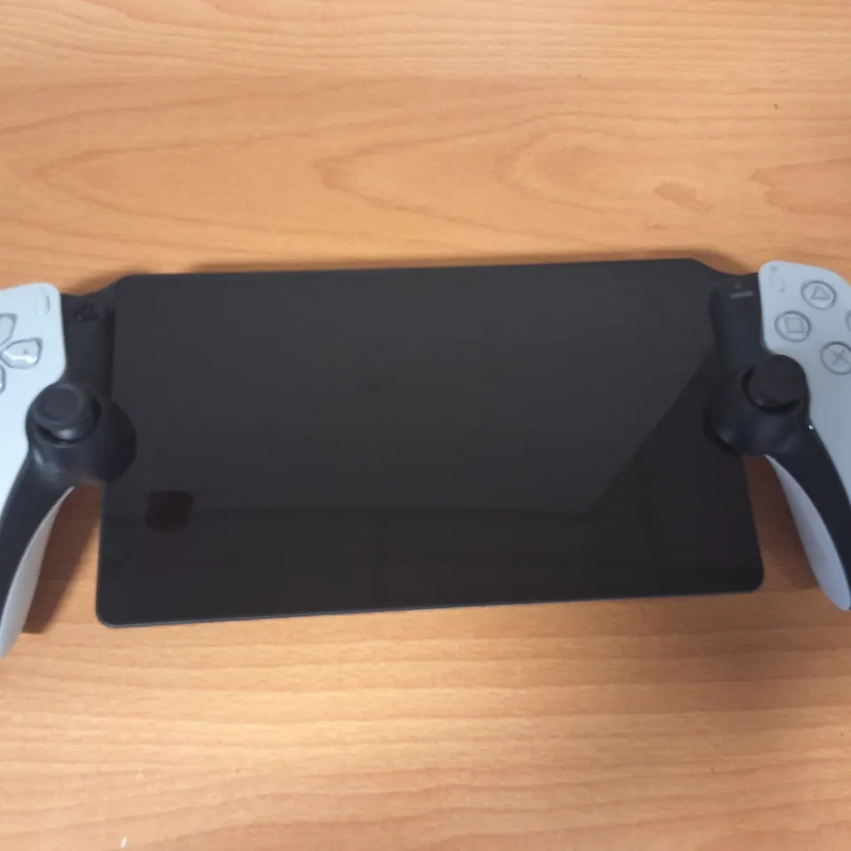 BOXED SONY PLAYSTATION PORTAL REMOTE PLAYER - CN-Y1O16