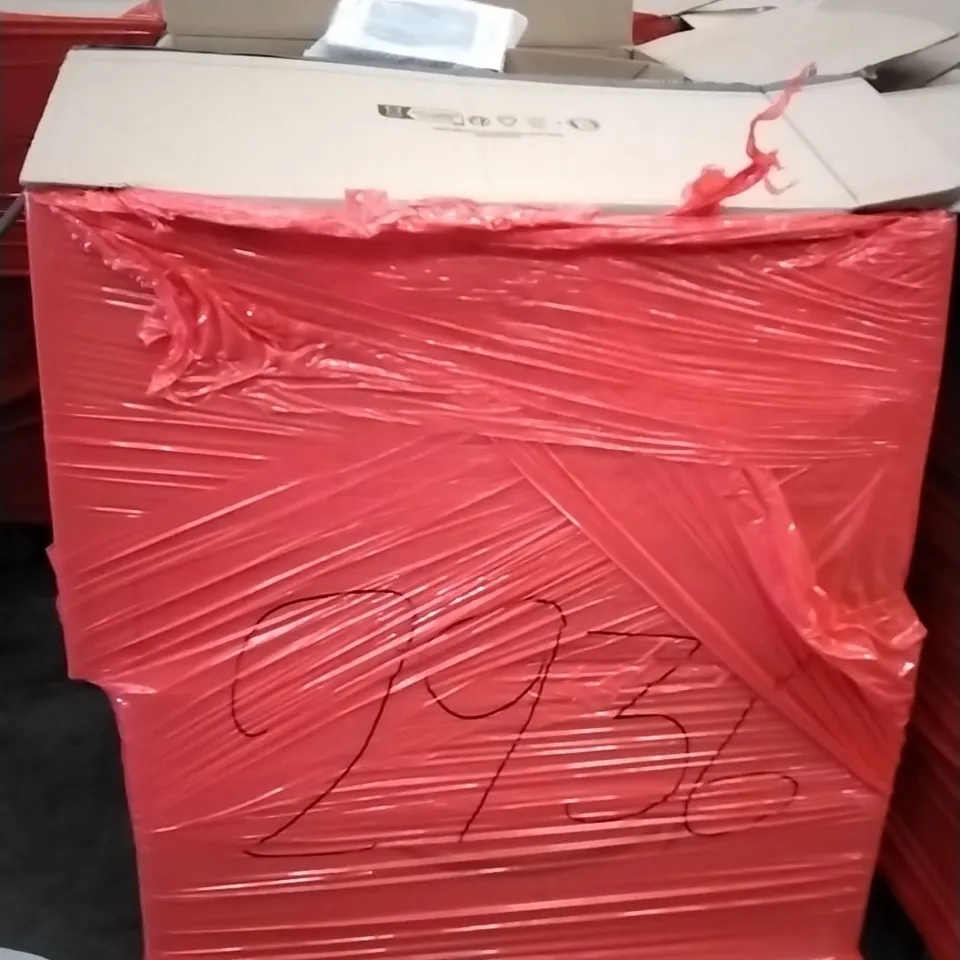 PALLET OF ASSORTED ITEMS INCLUDING PHONE CASES, BOOT LACES, DRUM STICKS, TABLET CASES, FILTERING FACE MASKS, CHRISTMAS LETTER SET