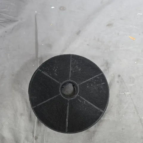 BOX OF APPROXIMATELY 10 ASSORTED ITEMS TO INCLUDE: CARBON FILTER AND LEGGINGS