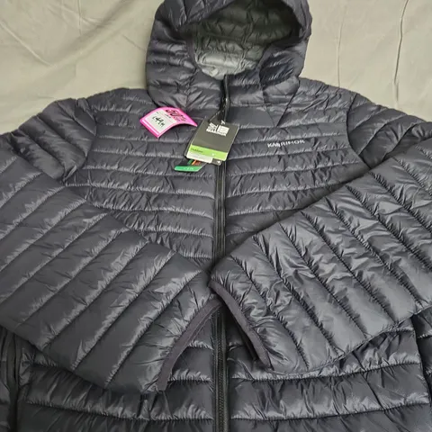 KARRIMOR HOT ROCK JACKET SIZE 2XL