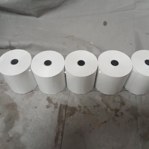 BULK PACK OF 40 BPA FREE THERMAL TILL ROLLS – BOXED