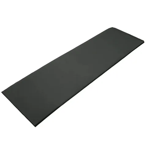 BRAND NEW REGATTA NAPA FOAM MAT - SEAL GREY