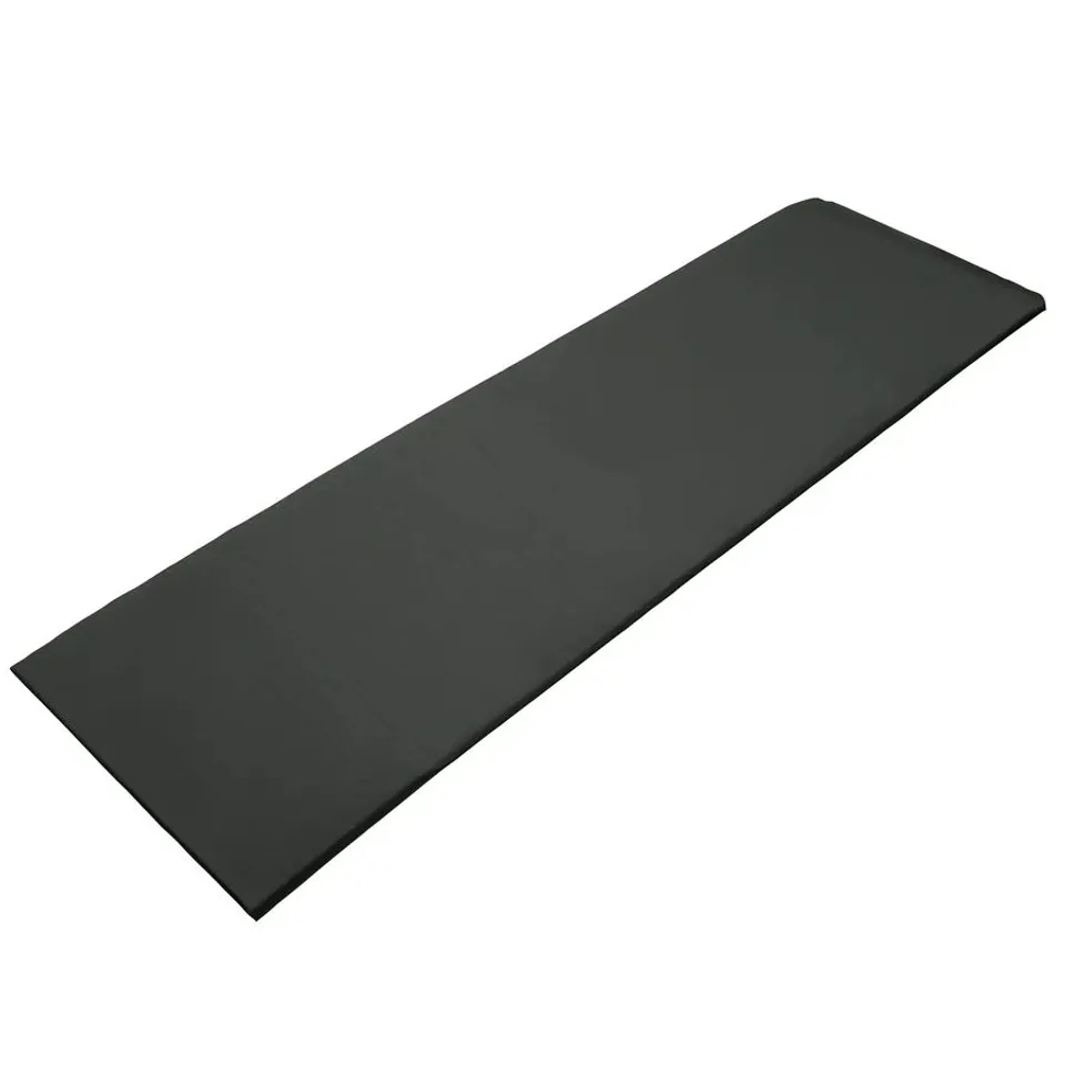BRAND NEW REGATTA NAPA FOAM MAT - SEAL GREY