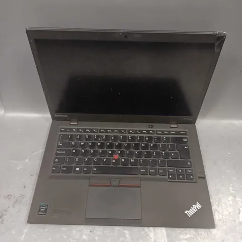 LENOVO THINKPAD X1 CARBON 3RD LAPTOP