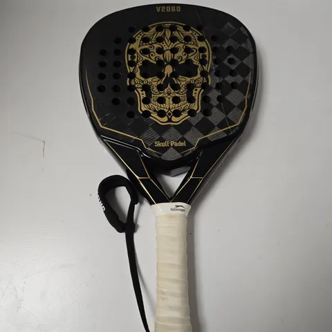 SKULL PADEL V2060 RACKET