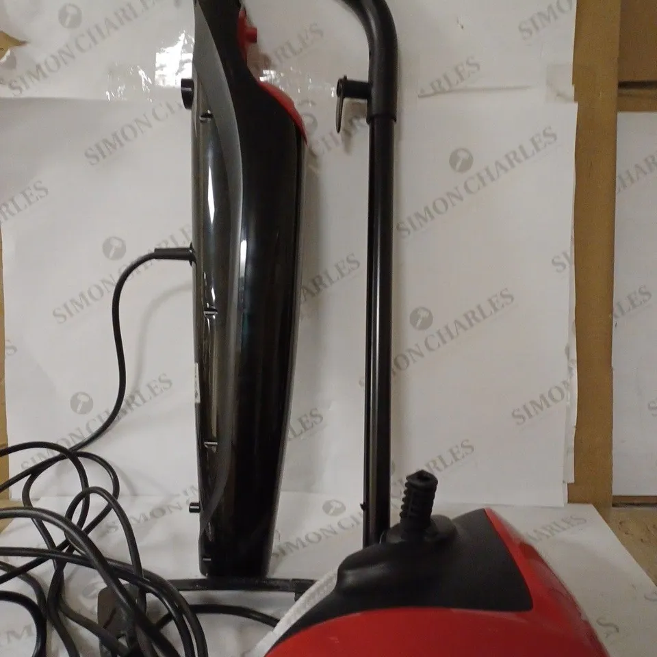 VILEDA STEAM MOP