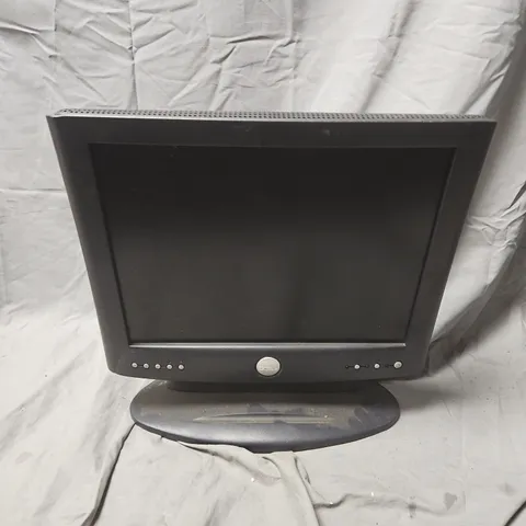 dell 1503fp monitor - collection only