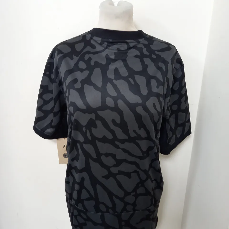 PSG FC THIRD SHIRT SIZE L