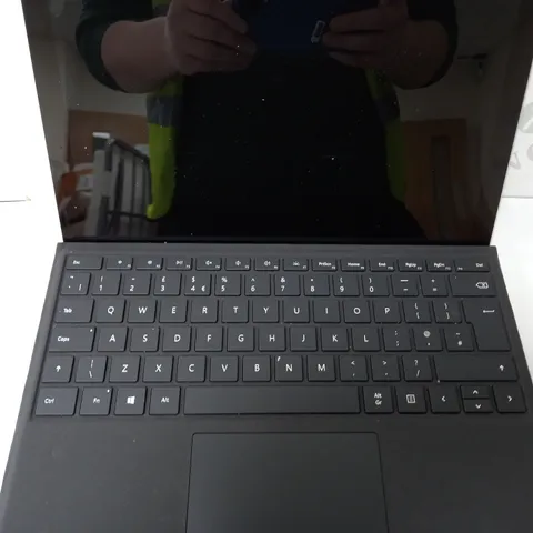 WINDOWS TABLET 128GB