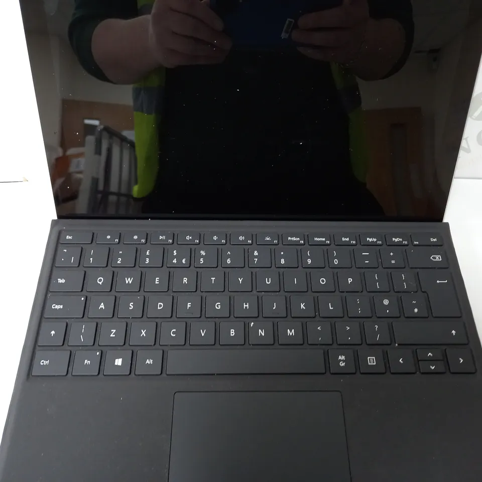WINDOWS TABLET 128GB 