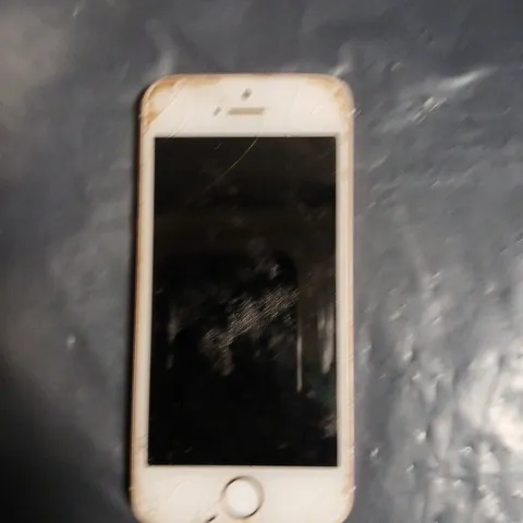 APPLE IPHONE SE (ROSE GOLD) – MODEL A1723