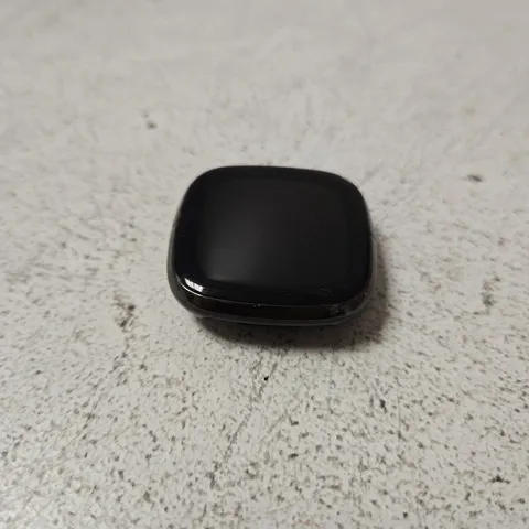 FITBIT SENSE GRAPHITE