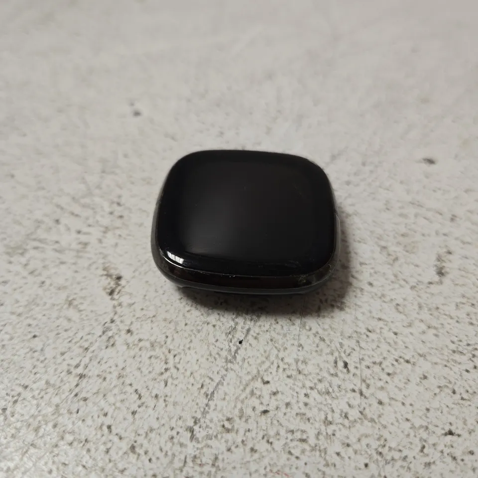FITBIT SENSE GRAPHITE