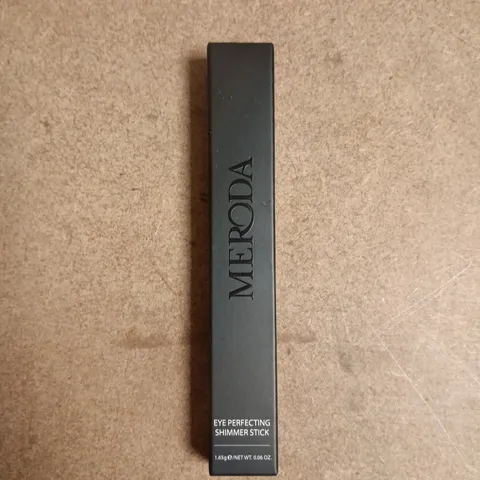 MERODA EYE PERFECTING SHIMMER STICK (1.65G)