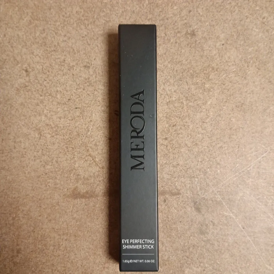 MERODA EYE PERFECTING SHIMMER STICK (1.65G)