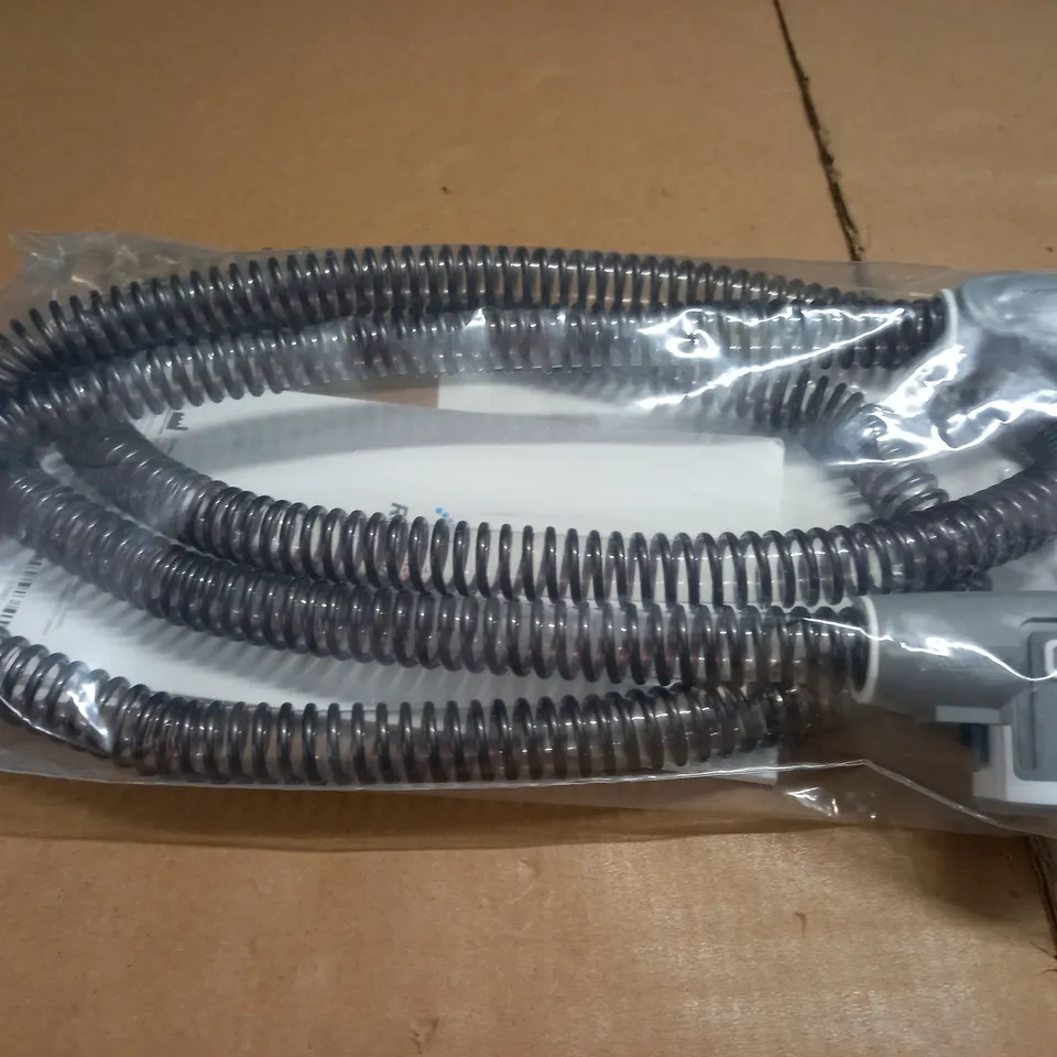 RESMED CLIMATE LINE AIR