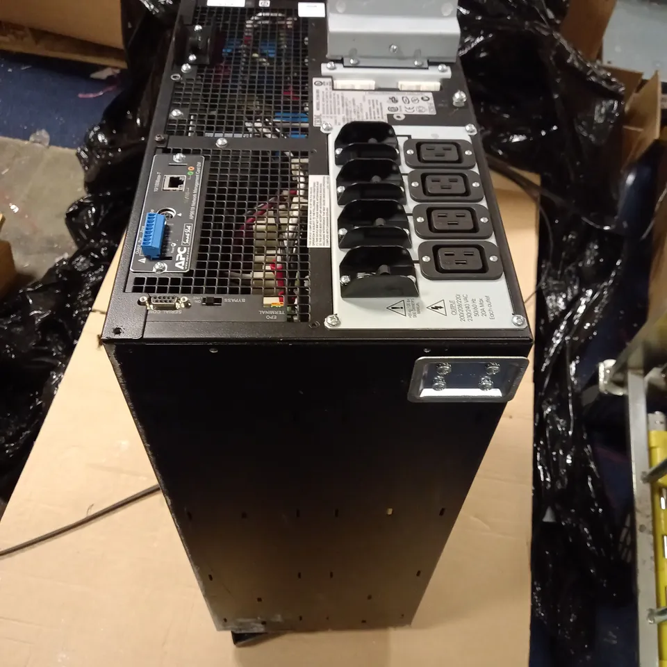 IBM - 21303RX - TOWER - COLLECTION ONLY
