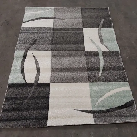 PACO HOME LARA RUG - 120 x 170cm