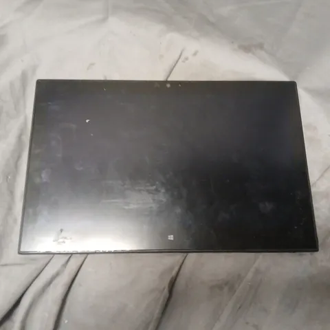 TOSHIBA PORTEGE WT20-C