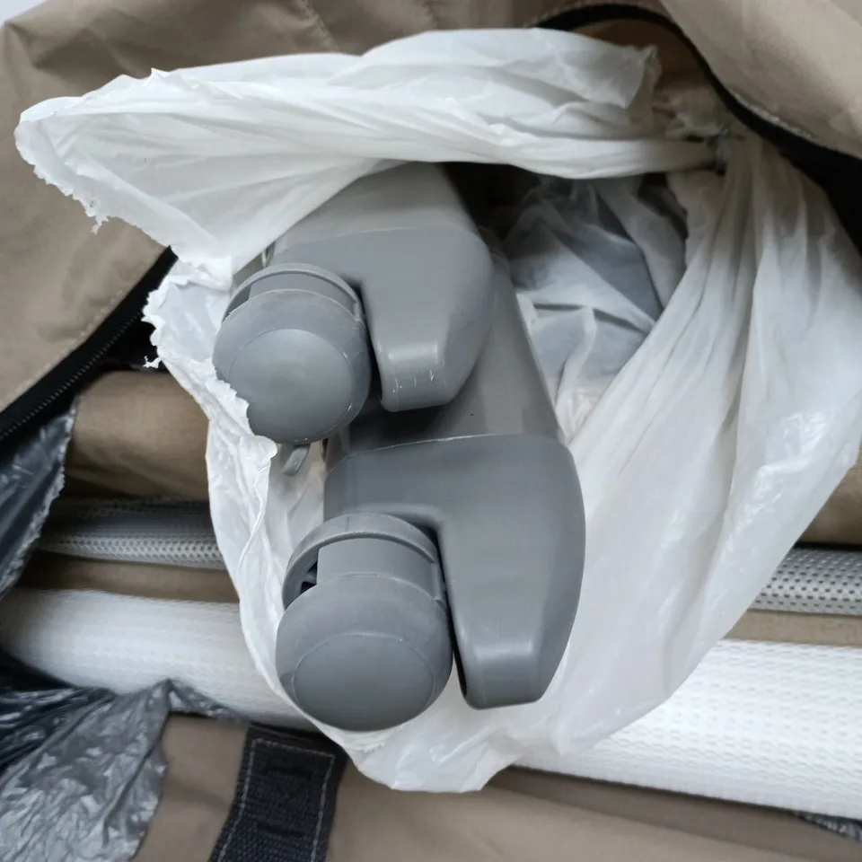 Graco beige unconfirmed product