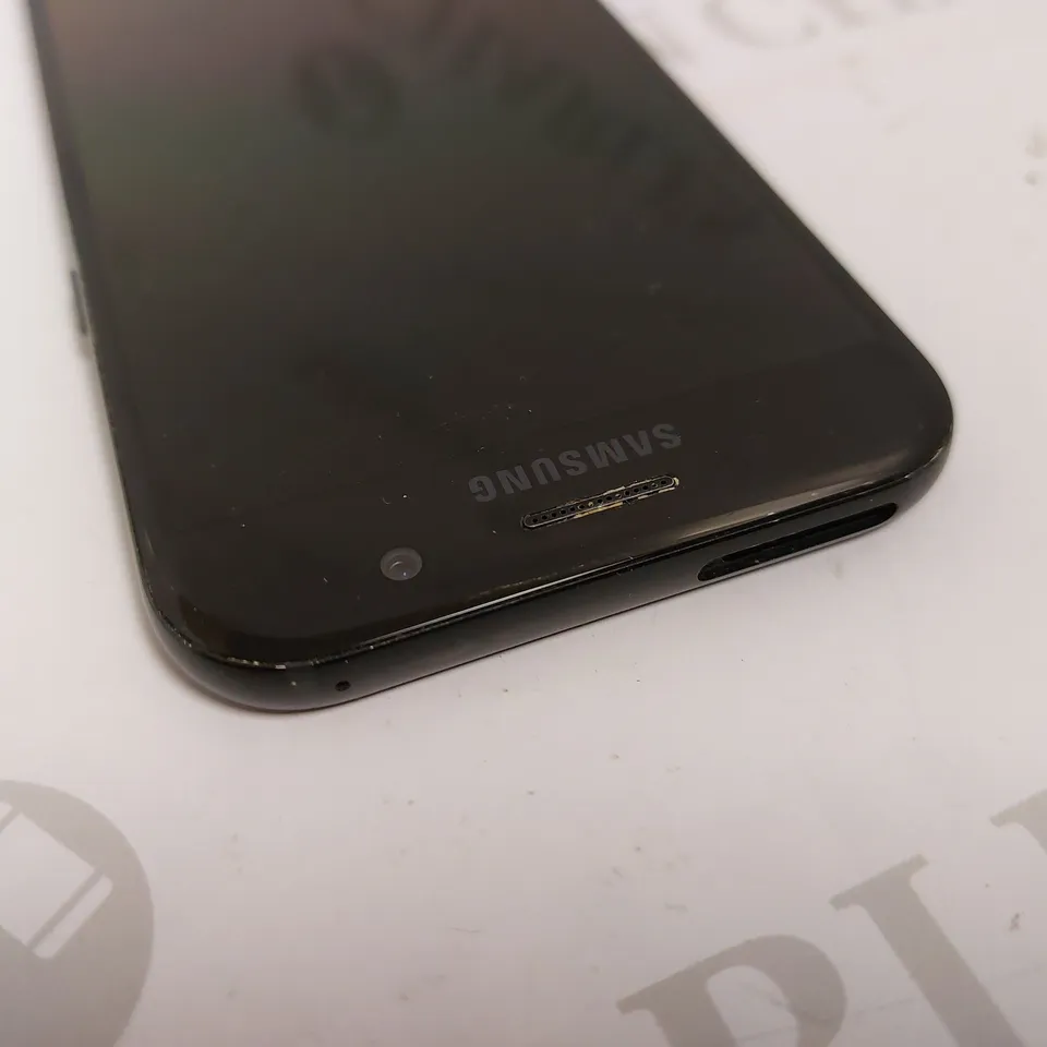 SAMSUNG GALAXY A5