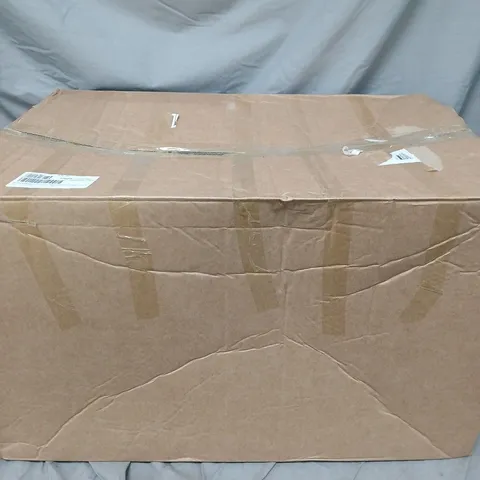 DRESS YOUR DOOR 60CM PRE LIT DECOR