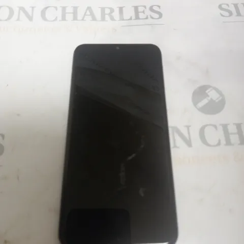 SAMSUNG PHONE MODEL A202F