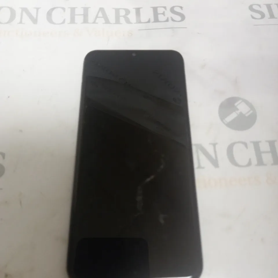 SAMSUNG PHONE MODEL A202F