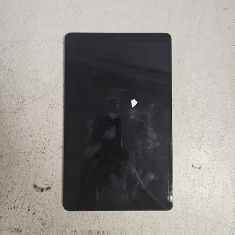 SAMSUNG GALAXY TAB A 10.1
