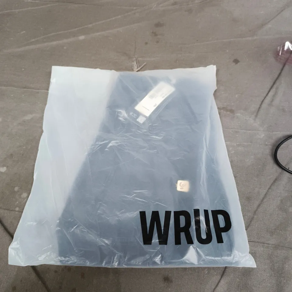 BAGGED FREDDYS WOMEN'S PANTS – WRUP 7/8 PANTS – SIZE L