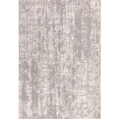 ASIATIC KUZA ABSTRACT DESIGN RUG - 160X230CM 