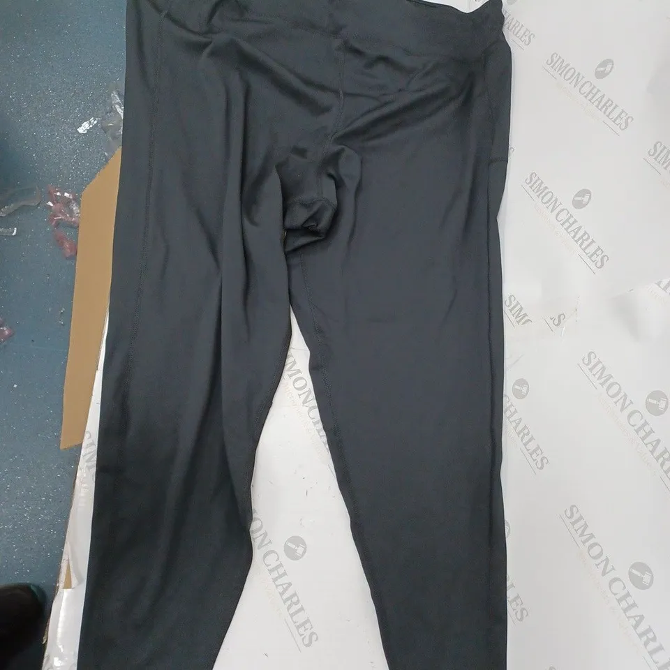 ASOS 4505 LEGGINGS SIZE 26