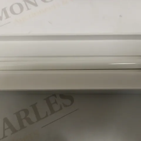 APPLE PENCIL (1ST GENERATION)