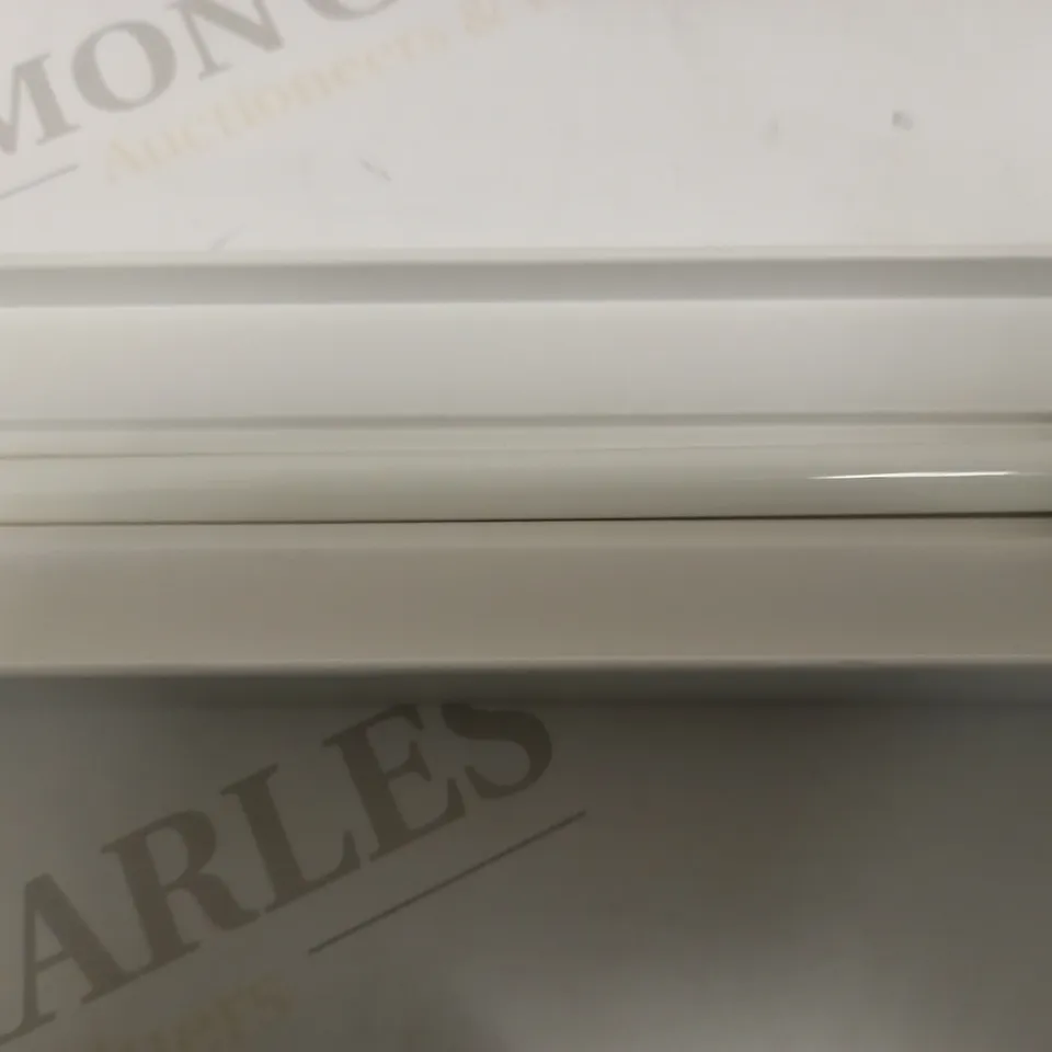 APPLE PENCIL (1ST GENERATION)