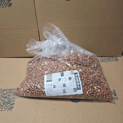 SUPERPET WILD BIRD FOOD 5KG