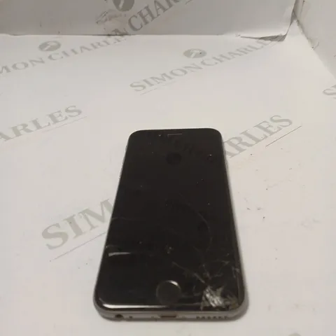 APPLE IPHONE MODEL A1586