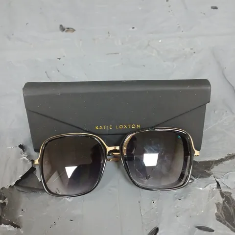KATIE LOXTON VALENCIA SUNGLASSES 