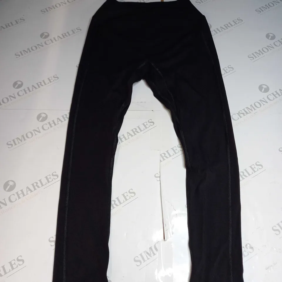 GYMSHARK TRAINING LEGGINGS SIZE UNSPECIFIED