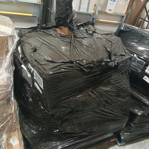 PALLET OF APPROXIMATELY 39 ASSORTED PRODUCTS TO INCLUDE;