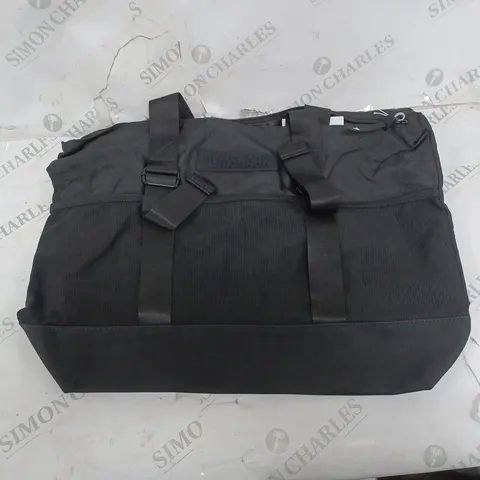 GYMSHARK EVERYDAY TOTE BAG