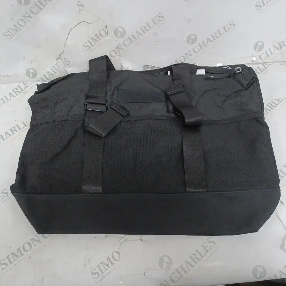 GYMSHARK EVERYDAY TOTE BAG