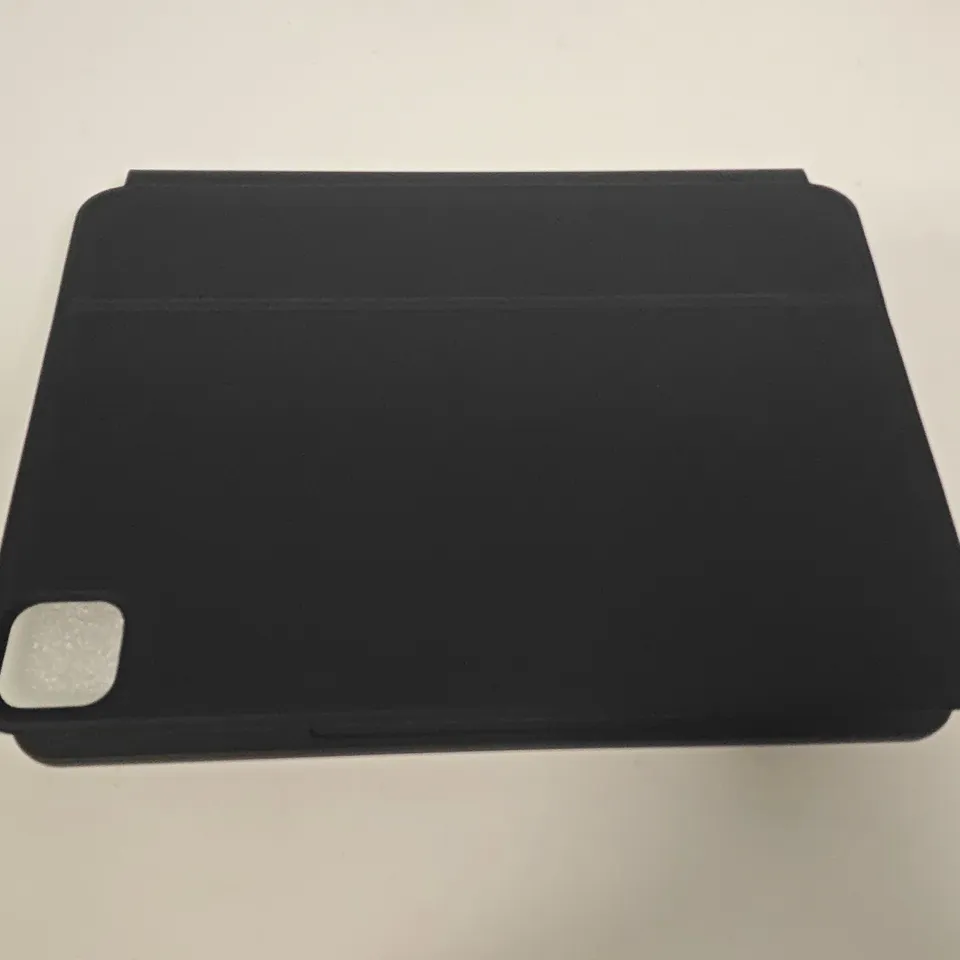 BOXED INATECK NEO MAGIC SE BLUETOOTH KEYBOARD