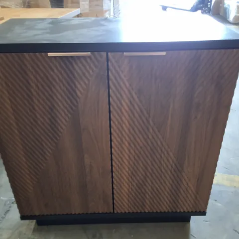 STORAGE CABINET