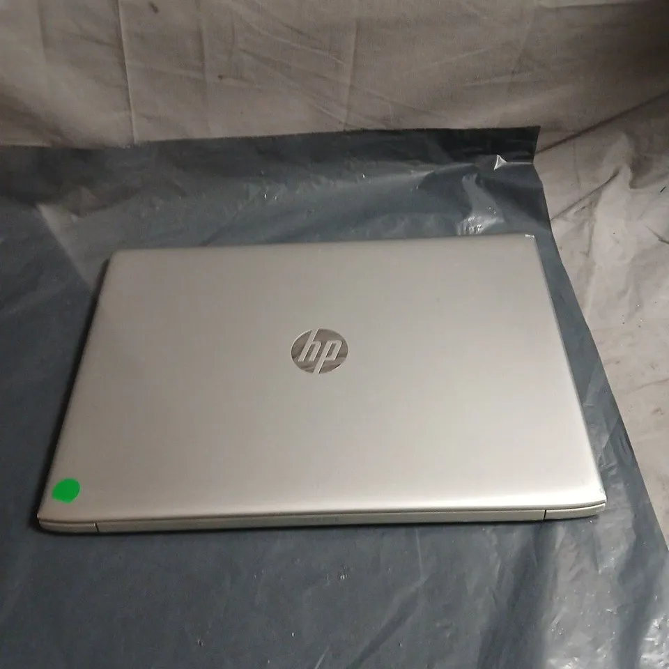 HP PROBOOK 450 G5 LAPTOP
