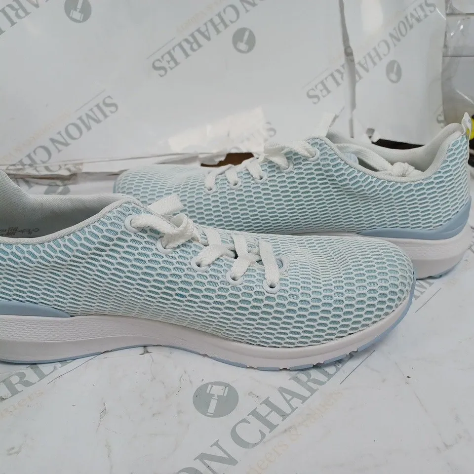 RIEKER SCHUH TRAINERS UK 7 1/2