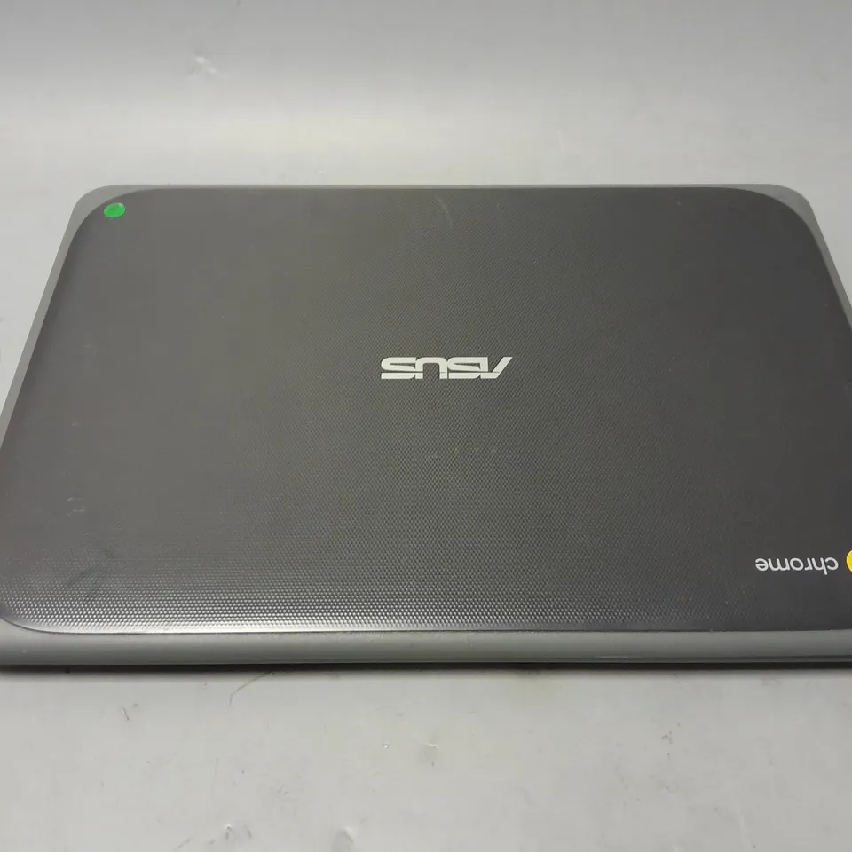 ASUS C202X 11 INCH LAPTOP