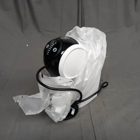 DELONGHI NESCAFE DOLCE GUSTO GENIO COFFEE MACHINE 