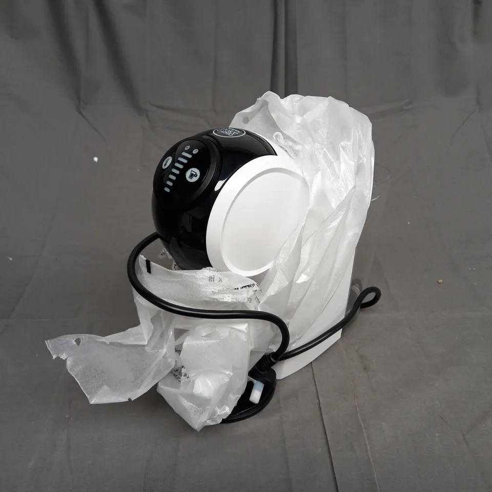 DELONGHI NESCAFE DOLCE GUSTO GENIO COFFEE MACHINE 