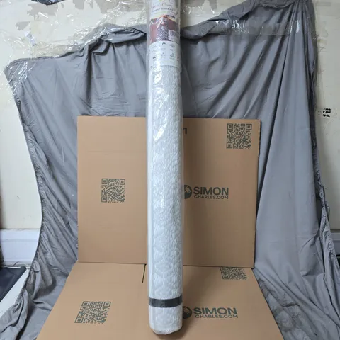 GREEN DECORE REVERSIBLE OUTDOOR RUG