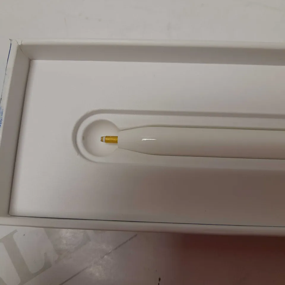 APPLE PENCIL (GEN 1)